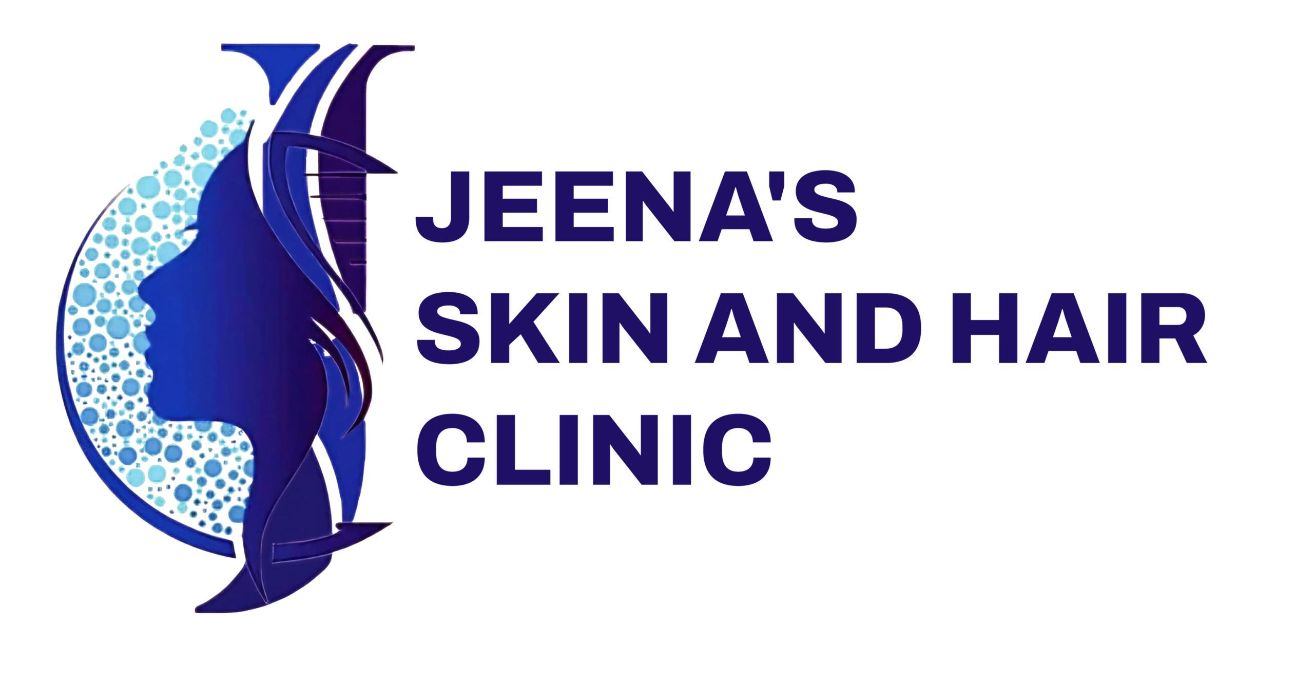skin care clinic in marthandam
