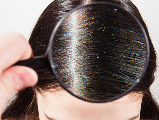 Jeena's Slin and Hair Clinic