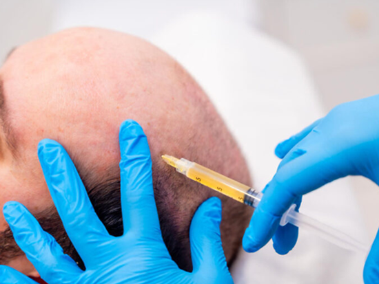 Jeena's Skin and Hair Clinic