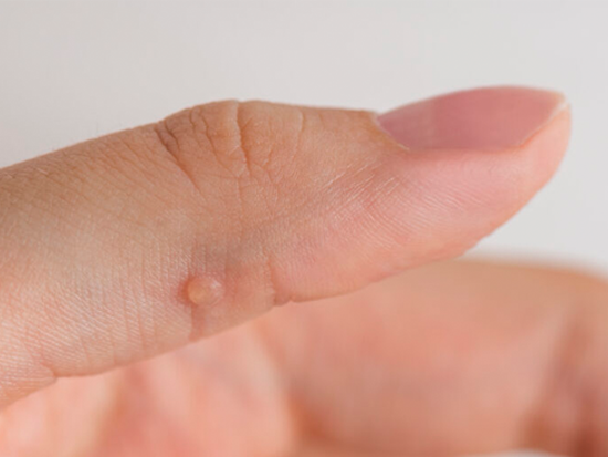 Jeena's Skin and Hair Clinic