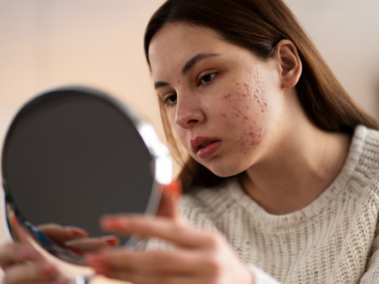 Jeena's Skin and Hair Clinic